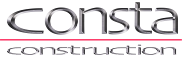 Consta Construction