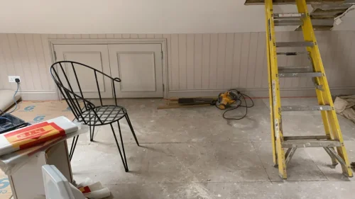 img-Adam-Rachel-Ross-2023-04-12-16.04.42-1400-788