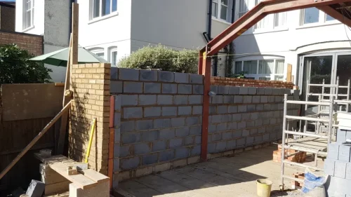 img-Adam-Rachel-Ross-IMG 5897-1400-788