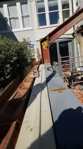 img-Adam-Rachel-Ross-IMG 5898-788-1400