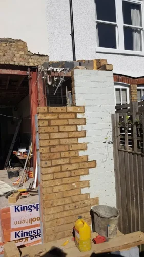 img-Adam-Rachel-Ross-IMG 5899-2-788-1400