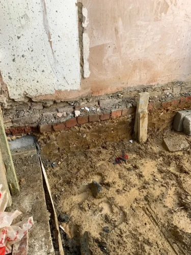 img-Anna-James-Extension-and-loft-conversion-Unknown-1050-1400
