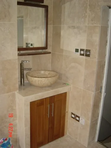 img-Bathrooms-and-Kitchens-11 Finishing 15-768-1024