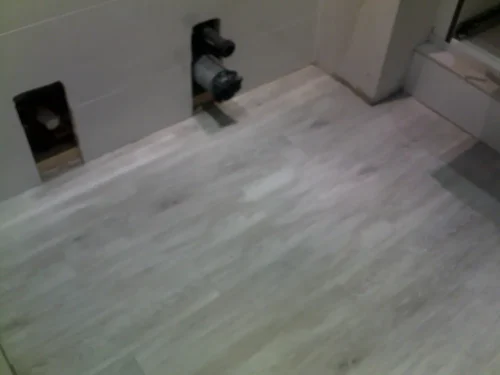 img-Bathrooms-and-Kitchens-16072010139-1024-768