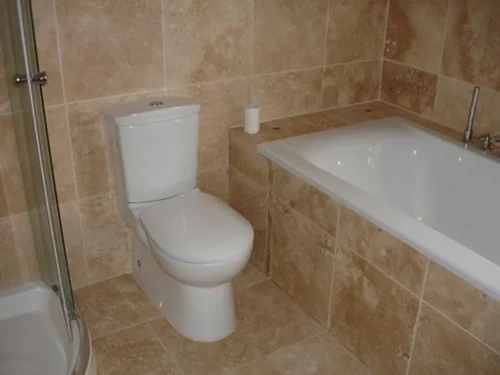 img-Bathrooms-and-Kitchens-Bathroom 3-1024-768