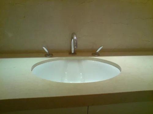 img-Bathrooms-and-Kitchens-Main-bathroom-15-1024-768
