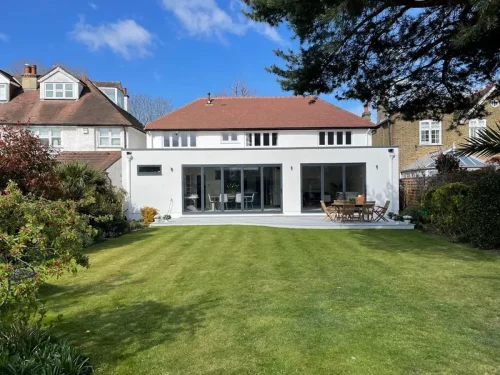 img-Chiswick-side-and-back-extensions-Sam-Hurford-637fd529-41ab-4474-8f11-23cdd23be69a-1400-1050