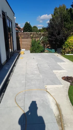 img-Chiswick-side-and-back-extensions-Sam-Hurford-IMG 3707-788-1400