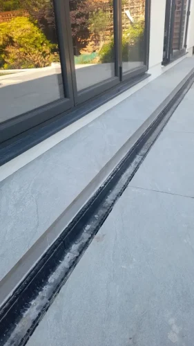 img-Chiswick-side-and-back-extensions-Sam-Hurford-IMG 3735-copy-788-1400