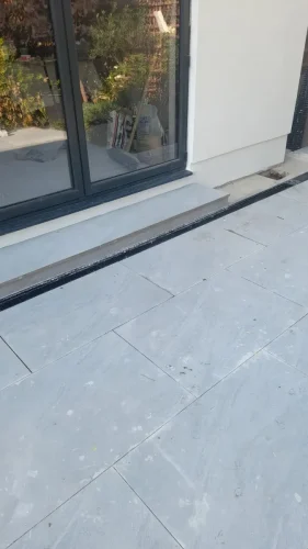 img-Chiswick-side-and-back-extensions-Sam-Hurford-IMG 3736-788-1400