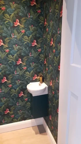 img-Chiswick-side-and-back-extensions-Sam-Hurford-IMG 4240-788-1400