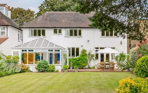 img-Chiswick-side-and-back-extensions-Sam-Hurford-cid 37B24B7A-6931-4D22-8FBE-BFC0AA3B8FF9-1400-884