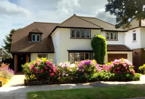 img-Chiswick-side-and-back-extensions-Sam-Hurford-image-4-1400-963