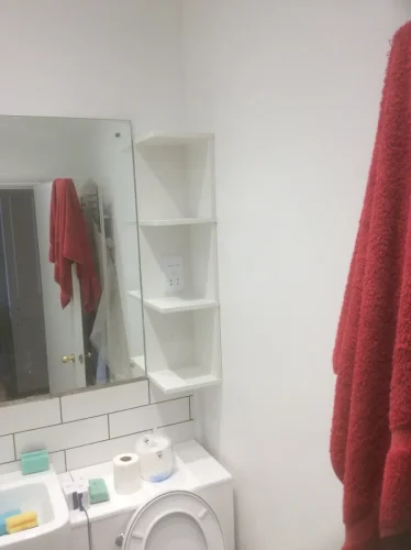 img-Coldharbour-flat-refurb-2018-07-12-18.53.47-1046-1400