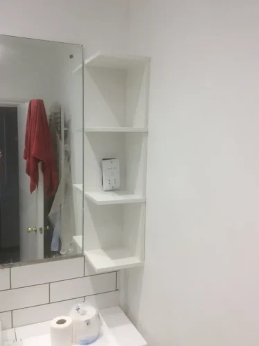 img-Coldharbour-flat-refurb-New-Bathroom-JPG-1046-1400