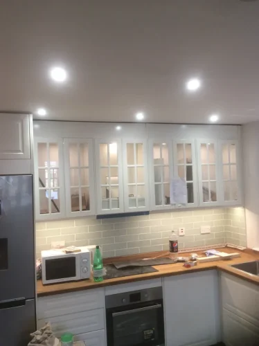 img-Coldharbour-flat-refurb-New-kitchen-5-1046-1400