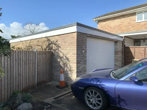 img-Garage-in-St-Andrew-Gloucester-2020-03-13-14.47.06-1400-1050