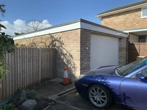 img-Garage-in-St-Andrew-Gloucester-2020-03-13-14.47.07-HDR-1-1400-1050