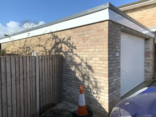 img-Garage-in-St-Andrew-Gloucester-2020-03-13-14.47.22-1400-1050