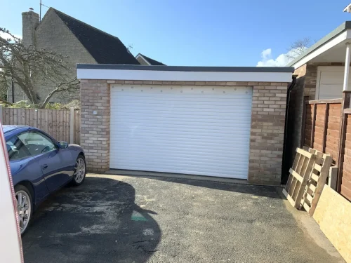 img-Garage-in-St-Andrew-Gloucester-IMG 1725-1400-1050