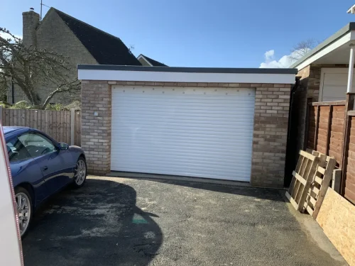 img-Garage-in-St-Andrew-Gloucester-IMG 1726-1400-1050