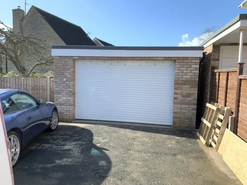 img-Garage-in-St-Andrew-Gloucester-IMG 1727-1400-1050