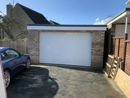 img-Garage-in-St-Andrew-Gloucester-IMG 1728-1400-1050