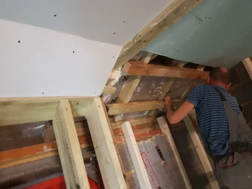 img-Mark-Moore-Fulham-Garage-conversion-and-small-extension-IMG 2506-1400-1050