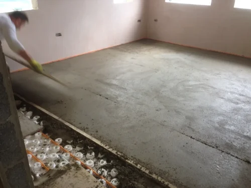 img-New-build-Passive-house-2014-05-20-12.51.43-1400-1050