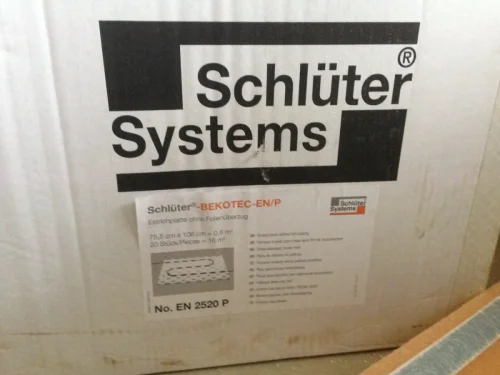img-New-build-Passive-house-2014-05-23-13.19.33-1400-1050