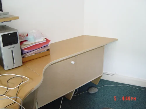 img-Portfolio-Carpentry-Cupboard1-1400-1050