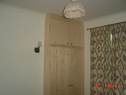 img-Portfolio-Carpentry-Kelly-1-1400-1050