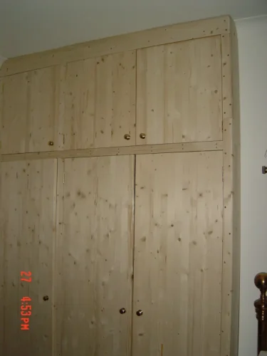 img-Portfolio-Carpentry-Kelly-12-1050-1400