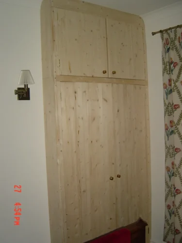 img-Portfolio-Carpentry-Kelly-15-1050-1400