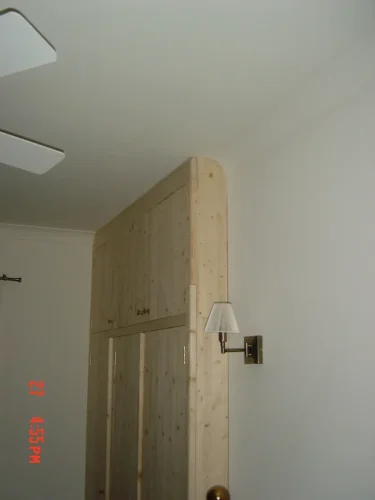 img-Portfolio-Carpentry-Kelly-2-1050-1400