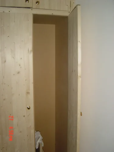 img-Portfolio-Carpentry-Kelly-5-1050-1400