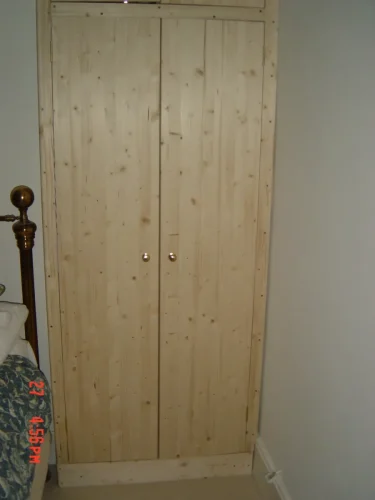 img-Portfolio-Carpentry-Kelly-7-1050-1400