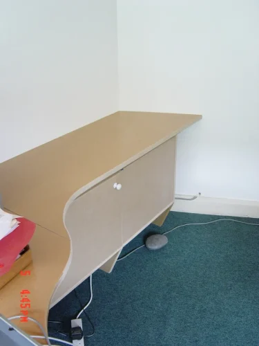 img-Portfolio-Carpentry-different-shape-1050-1400