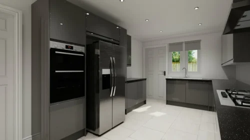 img-Wembley-Extension-Kitchen4-1400-788