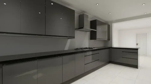 img-Wembley-Extension-kitchen3-1400-788