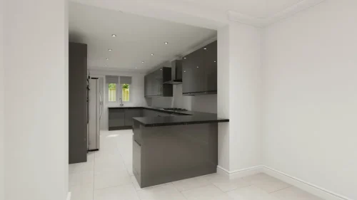img-Wembley-Extension-kithen1-1400-788