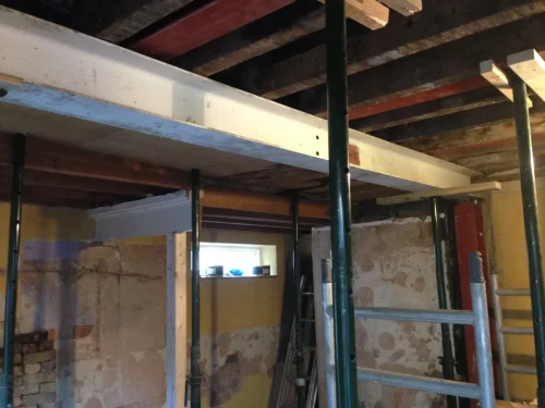 img-White-city-loft-Kitchen-refurbishment-1-copy-1400-1050